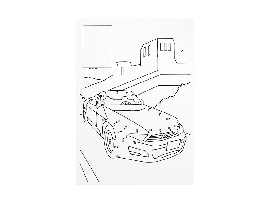 kliknutít zobrazíte maximální velikost obrázku