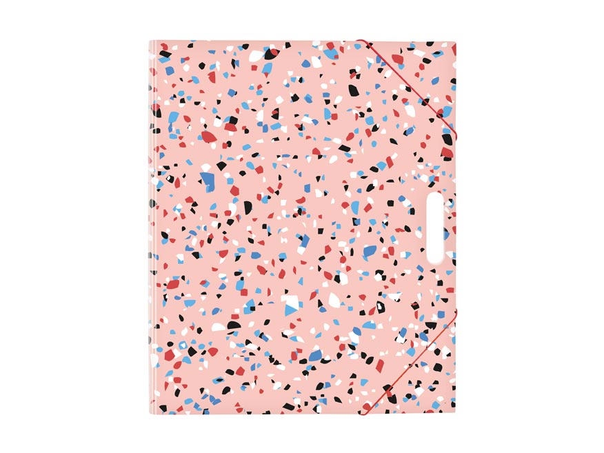 kliknutít zobrazíte maximální velikost obrázku