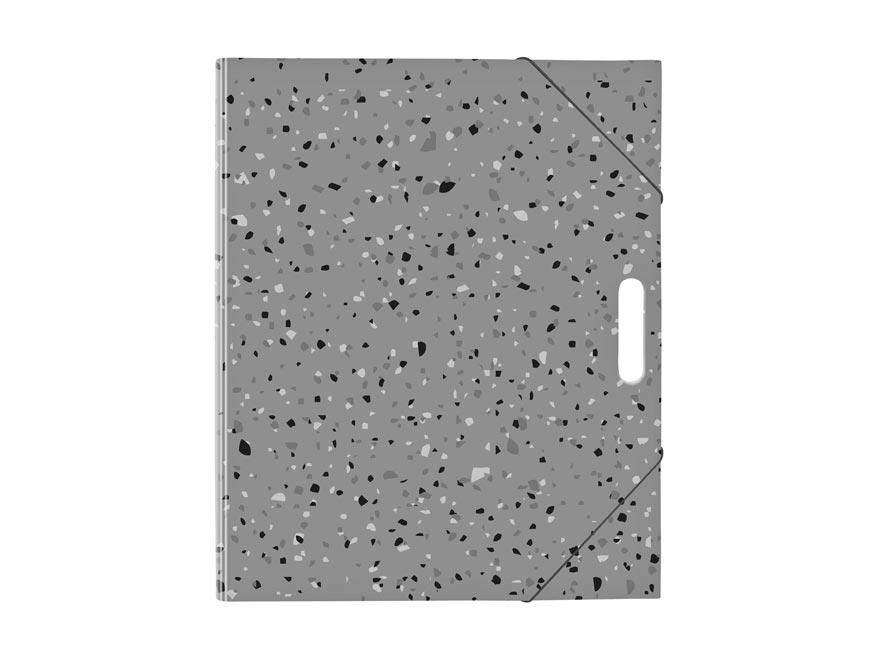 kliknutít zobrazíte maximální velikost obrázku