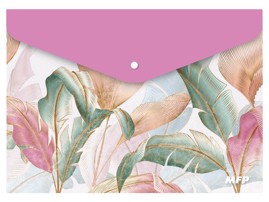 kliknutít zobrazíte maximální velikost obrázku