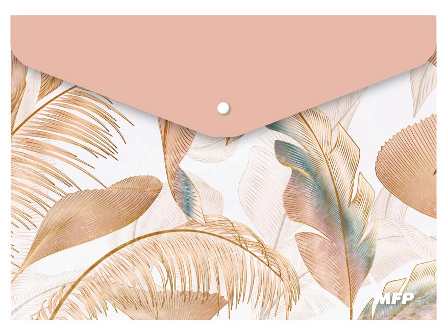 kliknutít zobrazíte maximální velikost obrázku