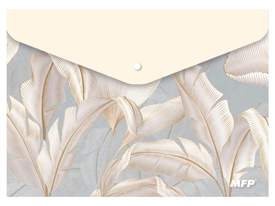 kliknutít zobrazíte maximální velikost obrázku