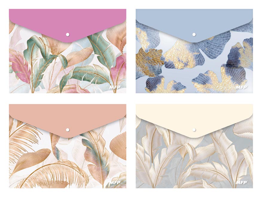 kliknutít zobrazíte maximální velikost obrázku