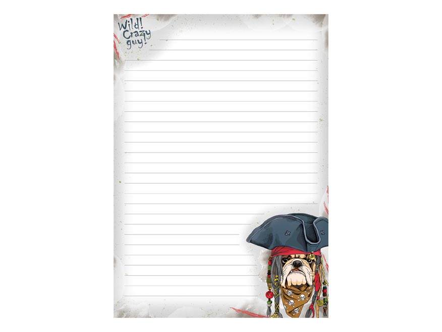 kliknutít zobrazíte maximální velikost obrázku