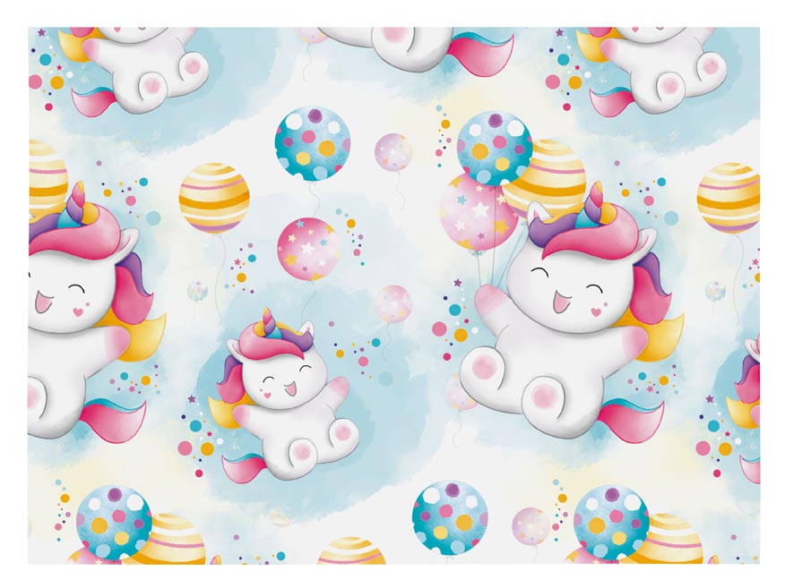 kliknutít zobrazíte maximální velikost obrázku