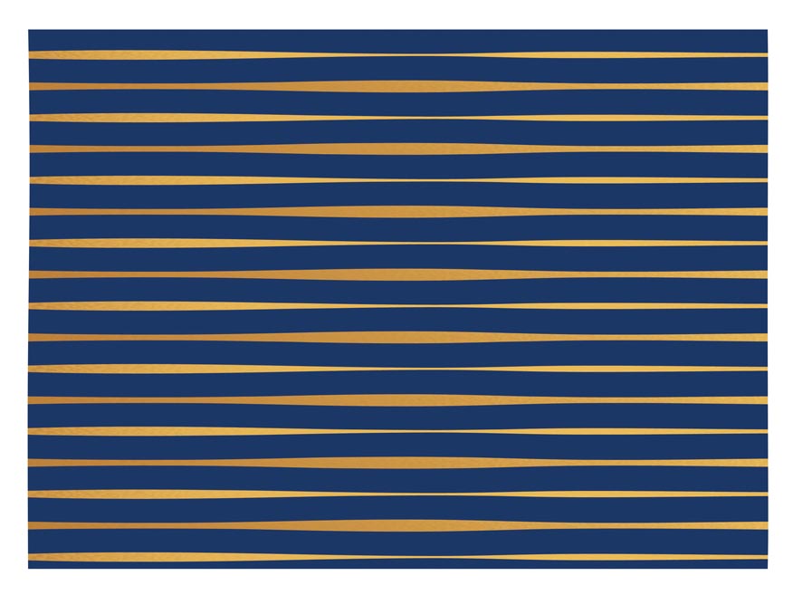 kliknutít zobrazíte maximální velikost obrázku