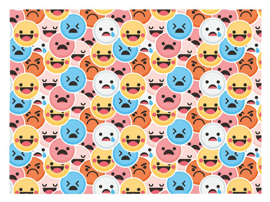 kliknutít zobrazíte maximální velikost obrázku