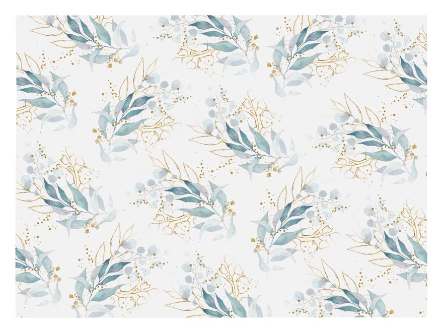 kliknutít zobrazíte maximální velikost obrázku