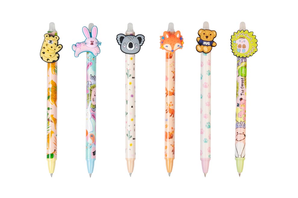 kliknutít zobrazíte maximální velikost obrázku