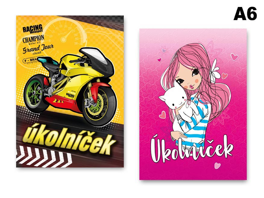 kliknutít zobrazíte maximální velikost obrázku