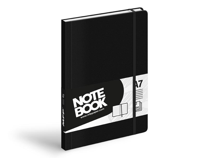 kliknutít zobrazíte maximální velikost obrázku