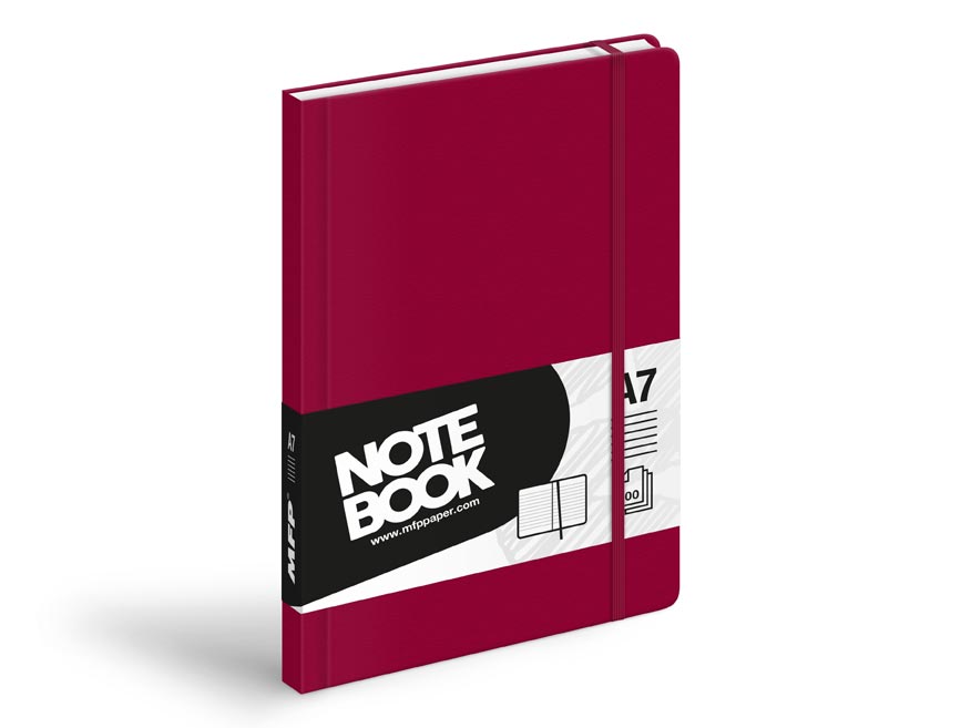 kliknutít zobrazíte maximální velikost obrázku