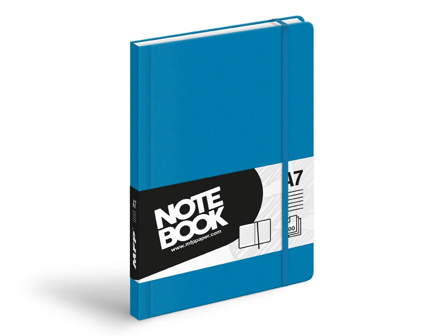 kliknutít zobrazíte maximální velikost obrázku