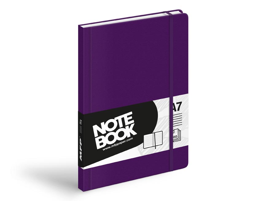 kliknutít zobrazíte maximální velikost obrázku