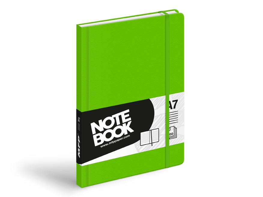 kliknutít zobrazíte maximální velikost obrázku