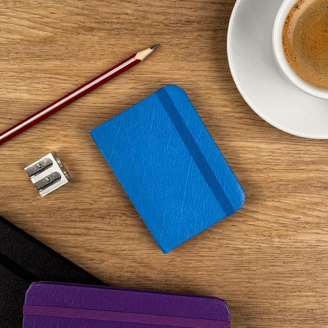 kliknutít zobrazíte maximální velikost obrázku