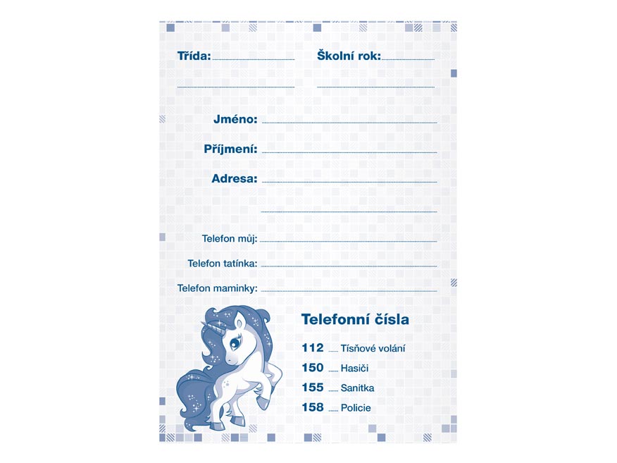 kliknutít zobrazíte maximální velikost obrázku