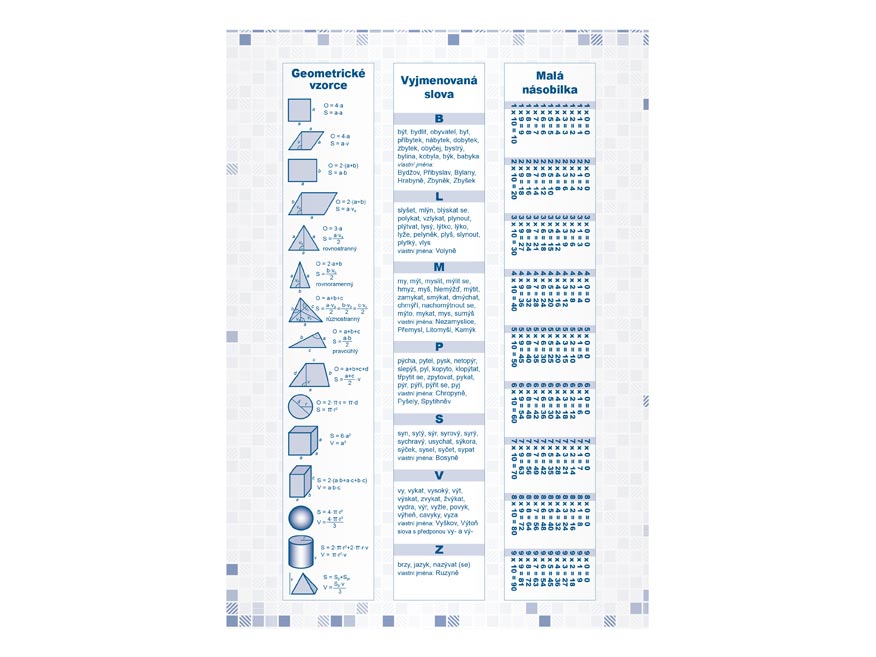 kliknutít zobrazíte maximální velikost obrázku