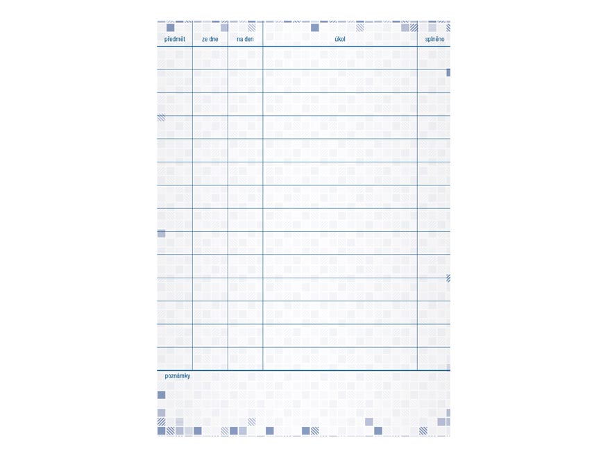 kliknutít zobrazíte maximální velikost obrázku