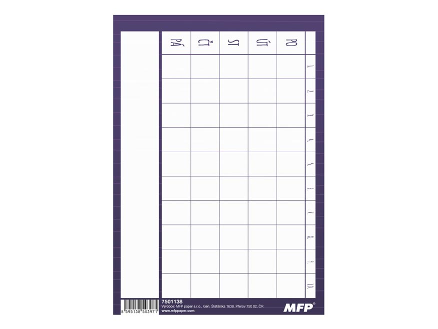 kliknutít zobrazíte maximální velikost obrázku