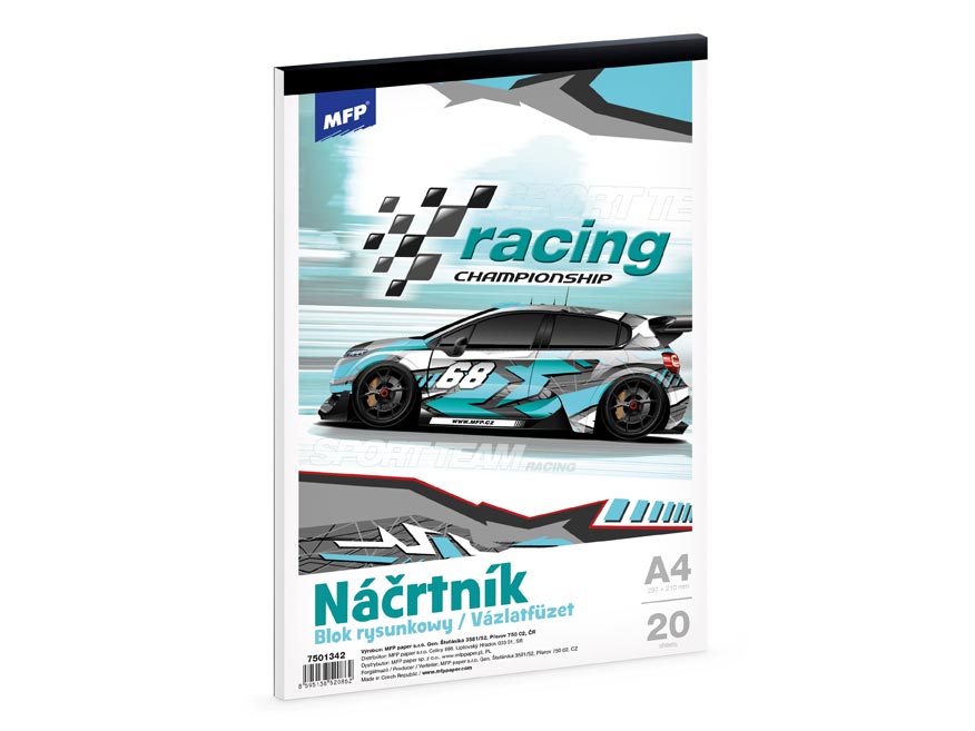 kliknutít zobrazíte maximální velikost obrázku