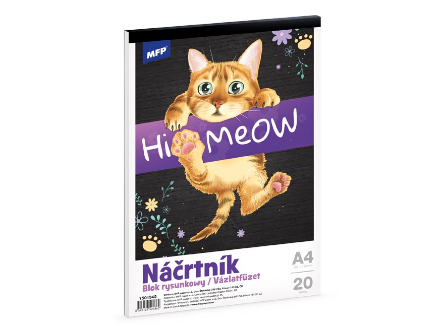 kliknutít zobrazíte maximální velikost obrázku