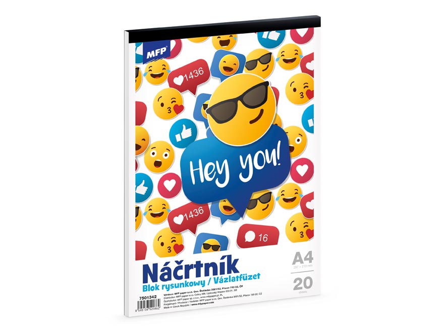 kliknutít zobrazíte maximální velikost obrázku