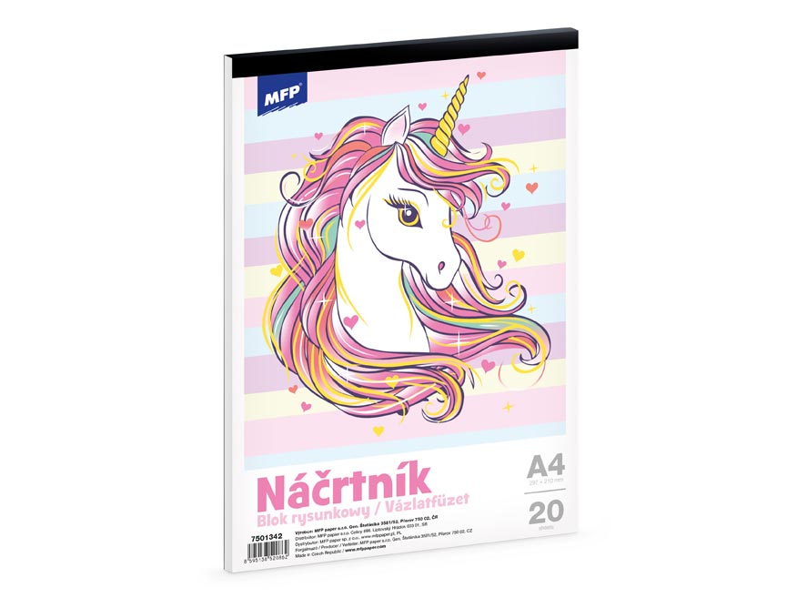 kliknutít zobrazíte maximální velikost obrázku