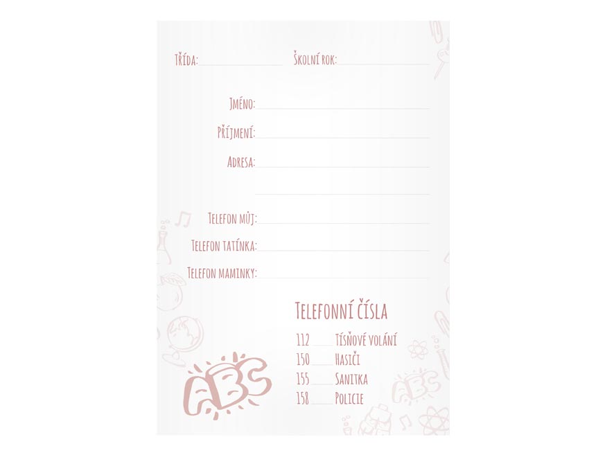 kliknutít zobrazíte maximální velikost obrázku