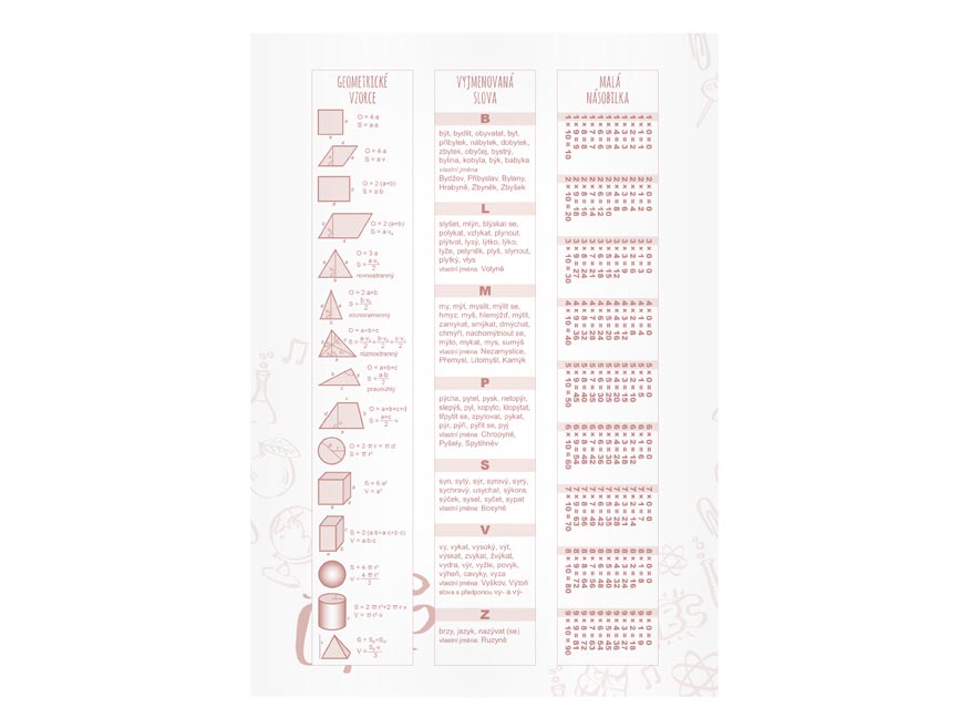 kliknutít zobrazíte maximální velikost obrázku