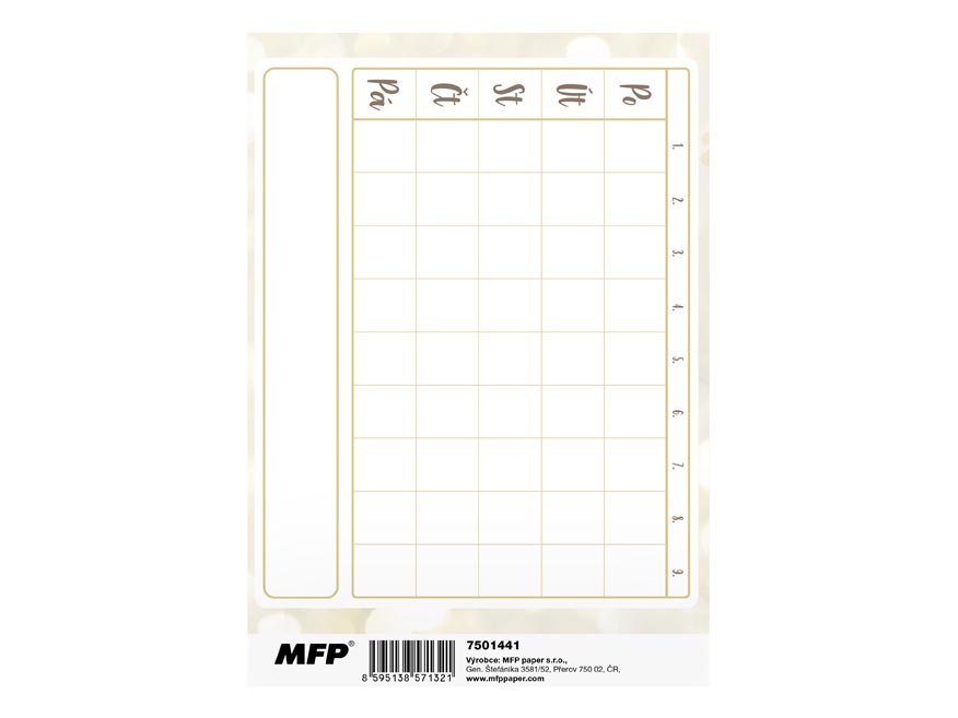 kliknutít zobrazíte maximální velikost obrázku