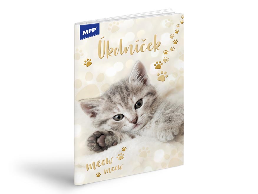 kliknutít zobrazíte maximální velikost obrázku