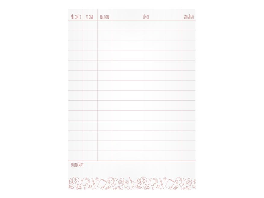 kliknutít zobrazíte maximální velikost obrázku