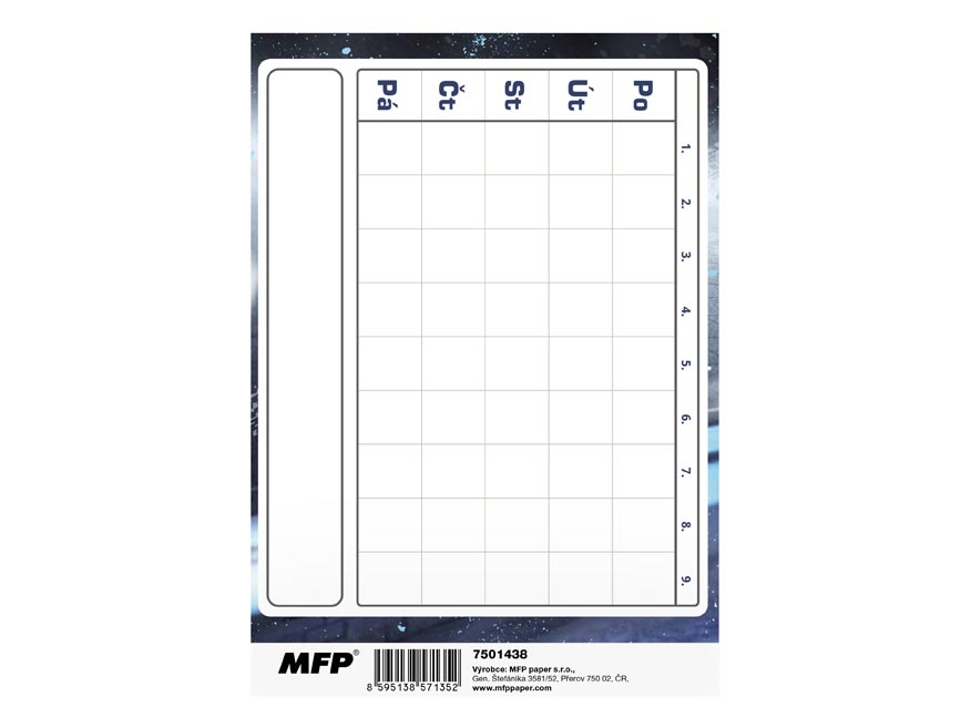 kliknutít zobrazíte maximální velikost obrázku