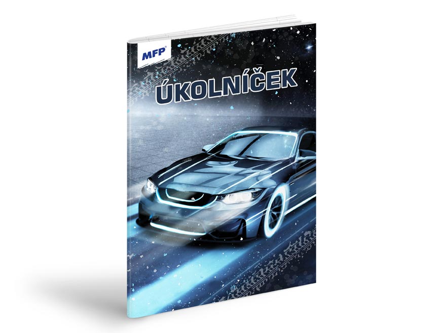 kliknutít zobrazíte maximální velikost obrázku