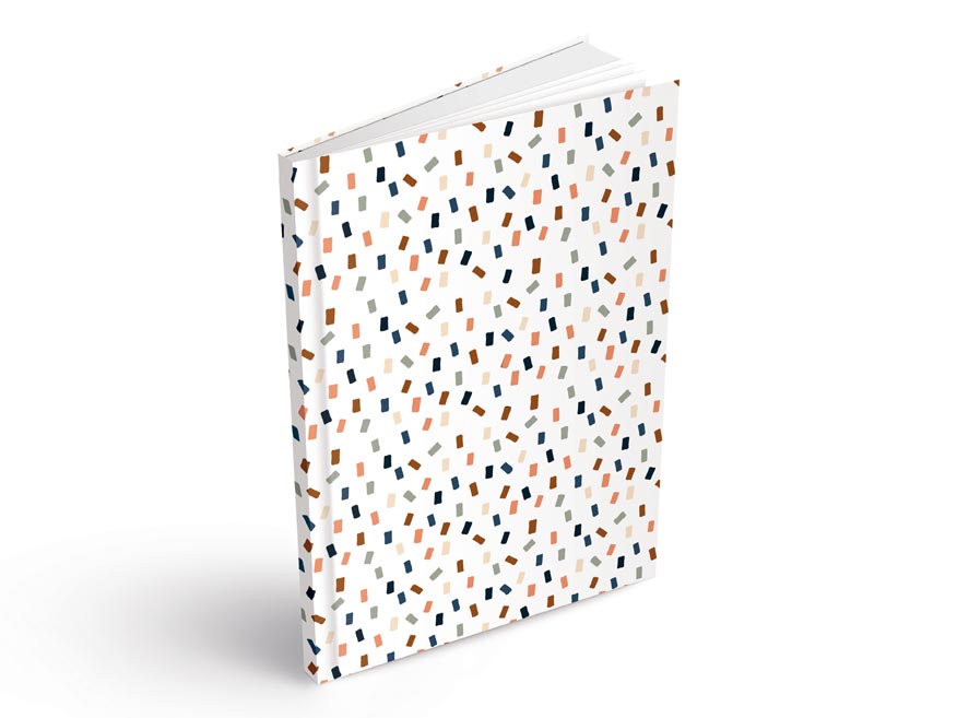 kliknutít zobrazíte maximální velikost obrázku