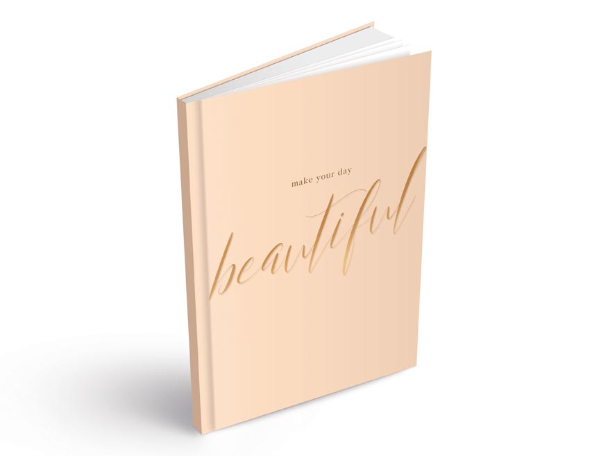 kliknutít zobrazíte maximální velikost obrázku