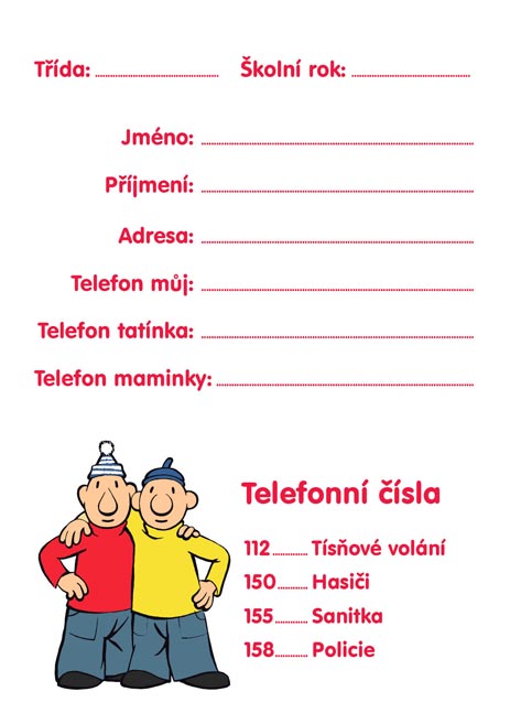 kliknutít zobrazíte maximální velikost obrázku