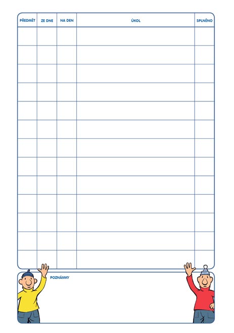 kliknutít zobrazíte maximální velikost obrázku