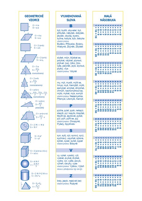 kliknutít zobrazíte maximální velikost obrázku