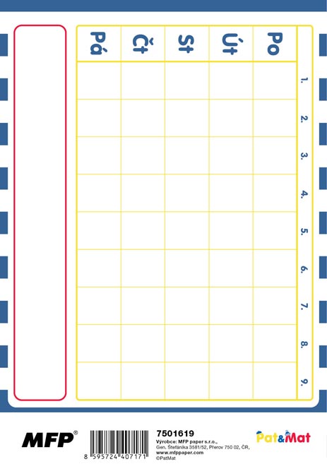 kliknutít zobrazíte maximální velikost obrázku
