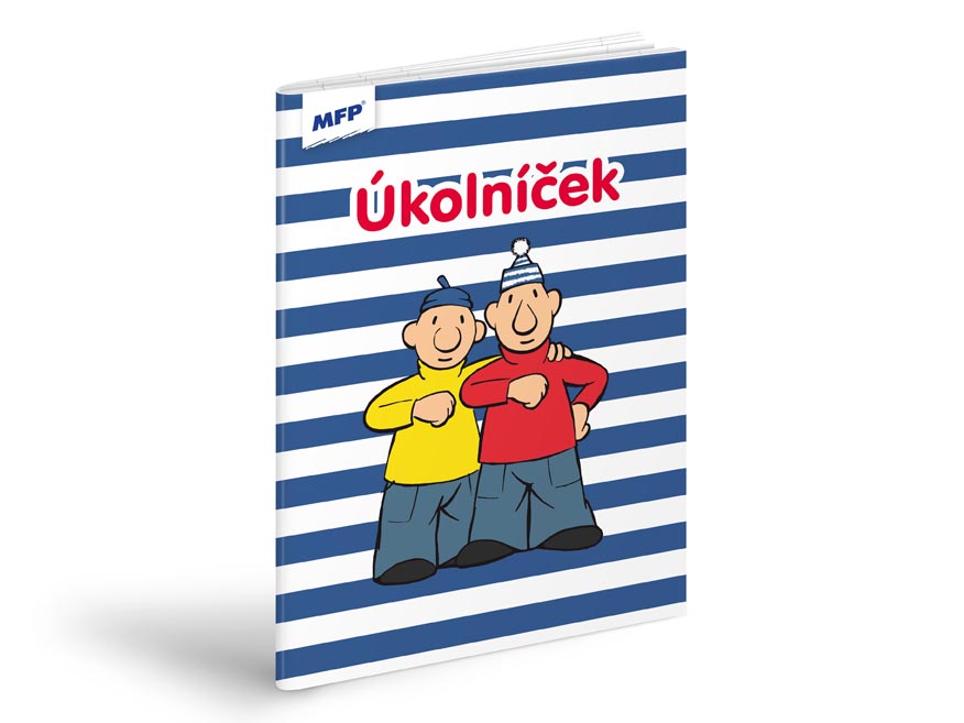 kliknutít zobrazíte maximální velikost obrázku