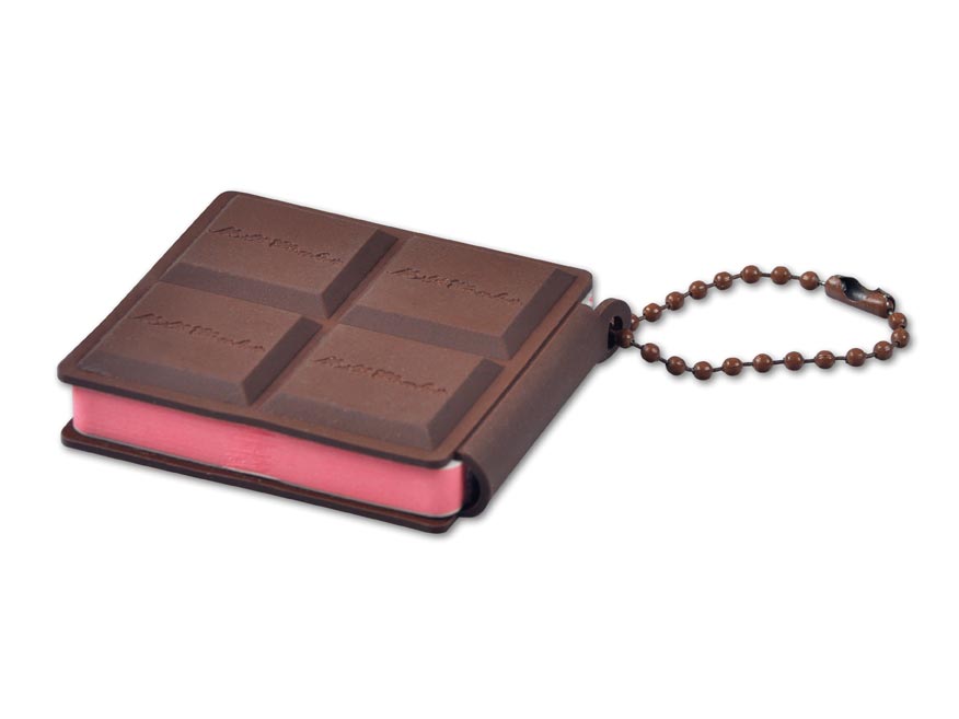 kliknutít zobrazíte maximální velikost obrázku