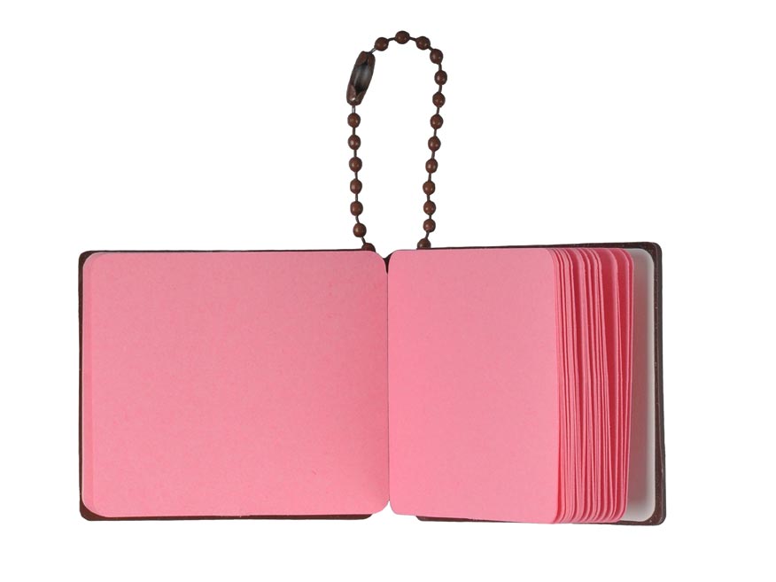 kliknutít zobrazíte maximální velikost obrázku