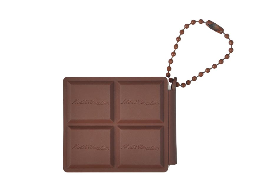 kliknutít zobrazíte maximální velikost obrázku