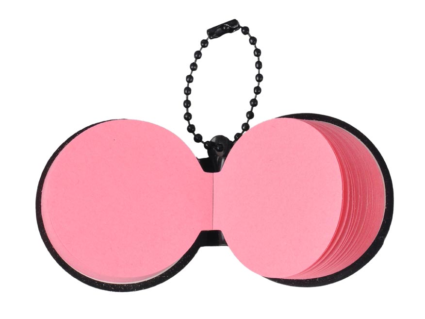 kliknutít zobrazíte maximální velikost obrázku