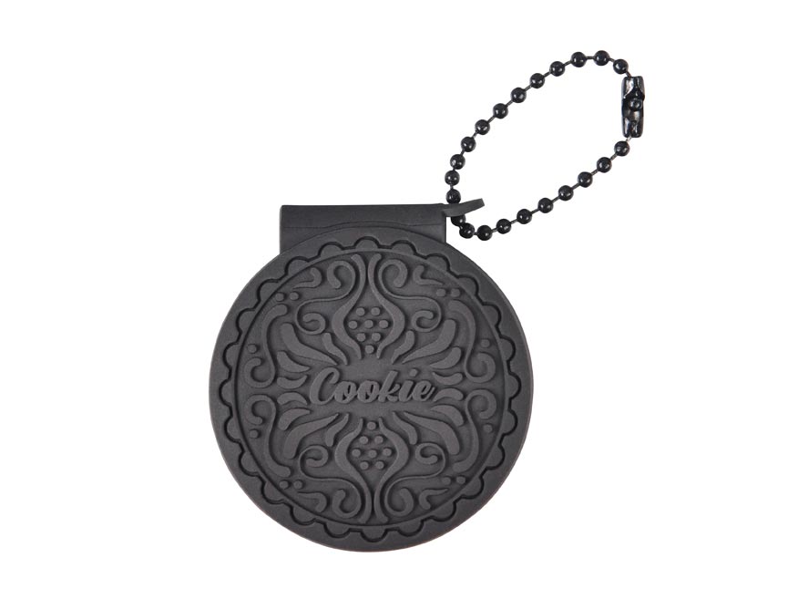 kliknutít zobrazíte maximální velikost obrázku