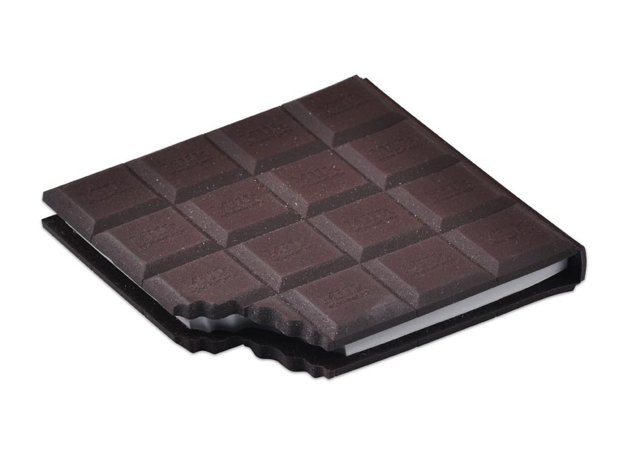 kliknutít zobrazíte maximální velikost obrázku