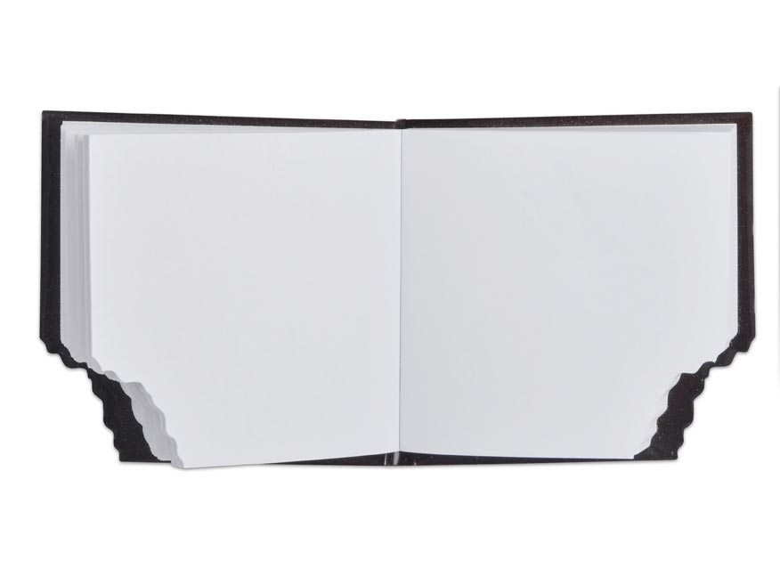 kliknutít zobrazíte maximální velikost obrázku