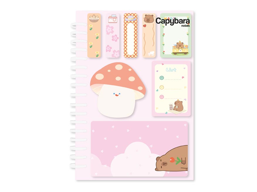 kliknutít zobrazíte maximální velikost obrázku